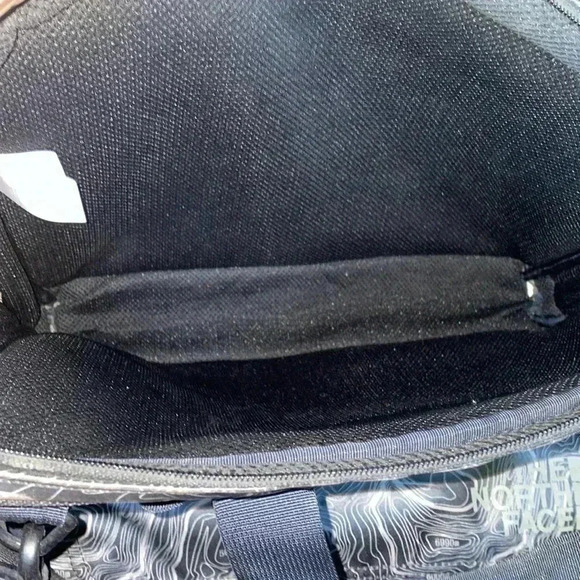 The north face laptop bag - Picture 9 of 12